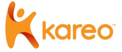 Kareo