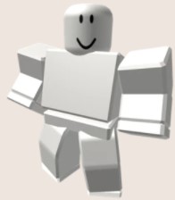 Knight Animation Pack