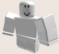 Levitation Animation Pack