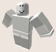 Mage Animation Package