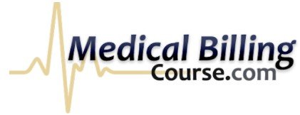 MedicalBillingCourse.com1