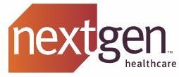 NextGen Healthcare EHR