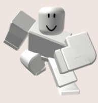 Ninja Animation Package