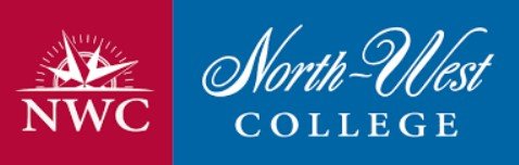 North-West College