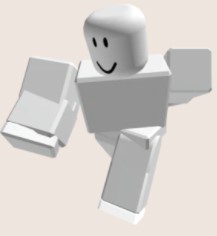 Oldschool Animation Pack