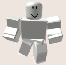 Pirate Animation Pack