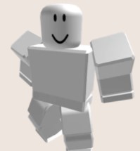 Robot Animation Pack
