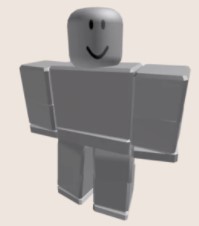 Rthro Animation Package