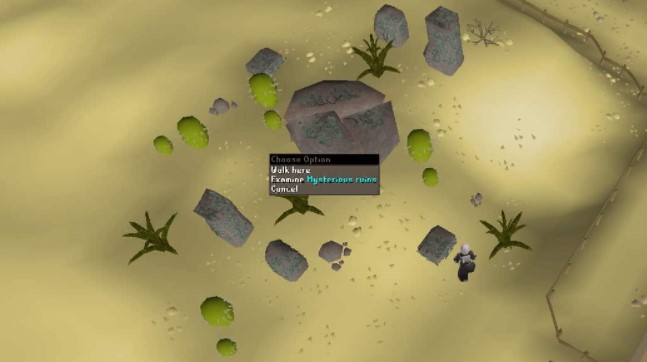 Runecrafting osrs1