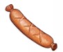 Sausage-