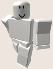 Stylish Animation Pack