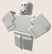 Superhero Animation Pack