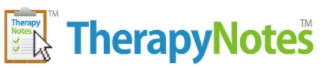 TherapyNotes