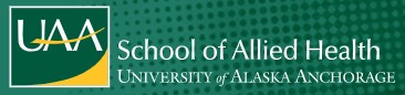 University of Alaska Anchorage Administrative Scholarship