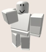 Vampire Animation Pack