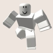 Werewolf Animation Pack