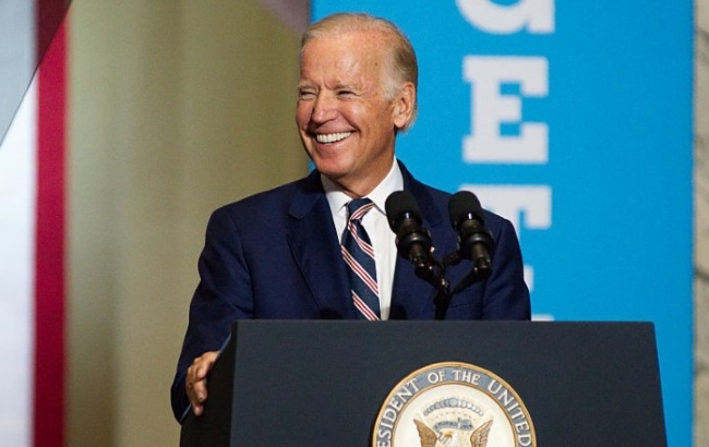 What Is Joe Biden’s Net Worth