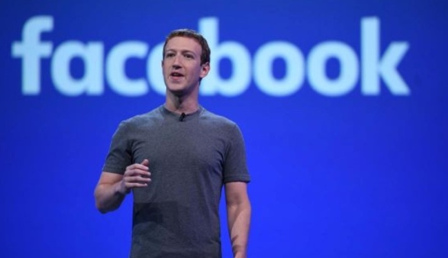 Why Does Mark Zuckerberg’s Stock Fall