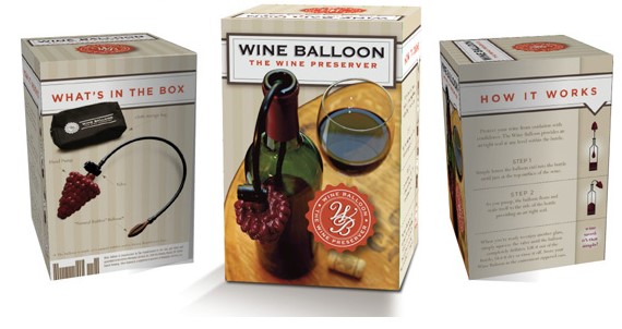 Wine Balloon Net Worth 2020 – 2021