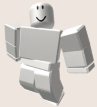 Zombie Animation Pack