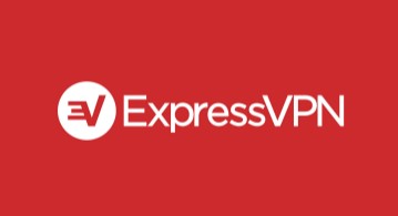 ExpressVPN