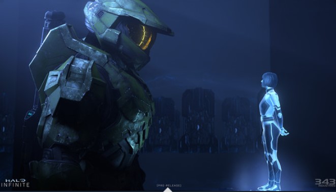 Fix DCAT Resource Not Found in Halo Infinite