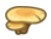 Flat Mushroom2