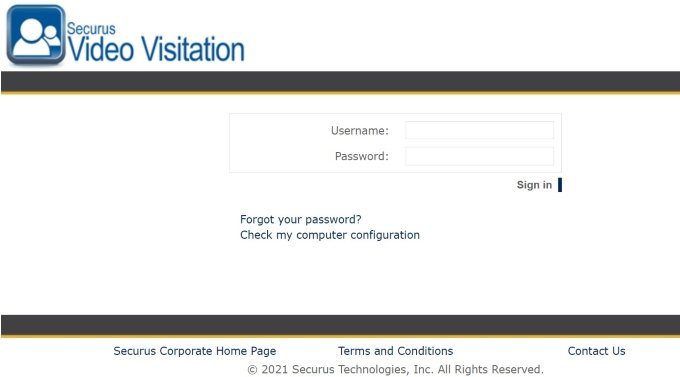 How Long Does Securus Take to Approve