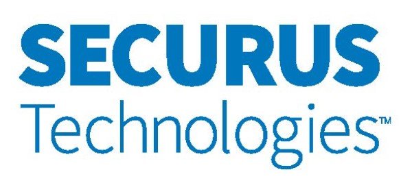 How to Add Money to Securus Account