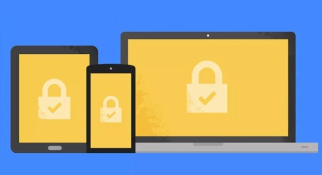 How to Get Rid of -Disable the Google Smart Lock on Roblox