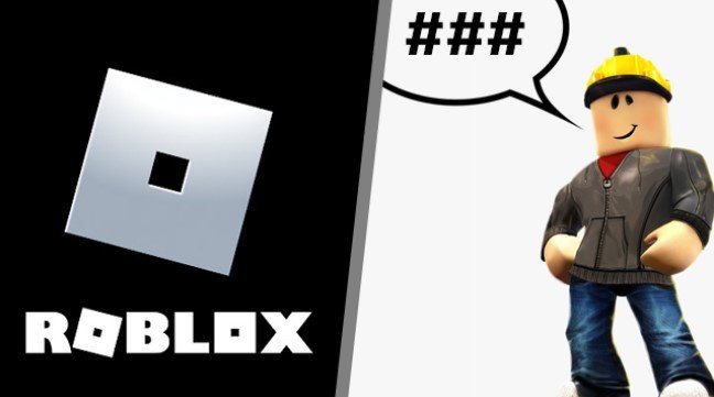 How to Not Get Tags in Roblox