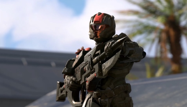 Other Information About Skewer