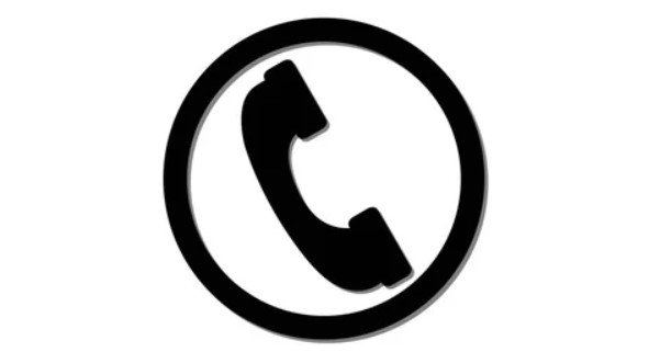 Phone Number to Securus Inmate Calling