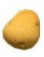 Potatoes acnh