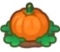 Pumpkin acnh