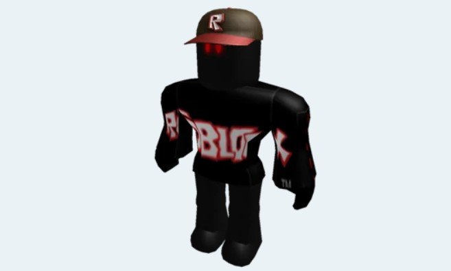 Roblox Guest 666 Wiki