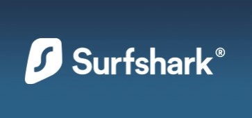 Surfshark
