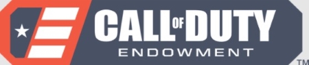 About Call of Duty Endowment