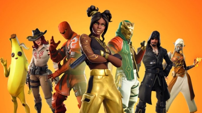 Fortnite Audio Issues Cutting Out - Here is the Best Solution