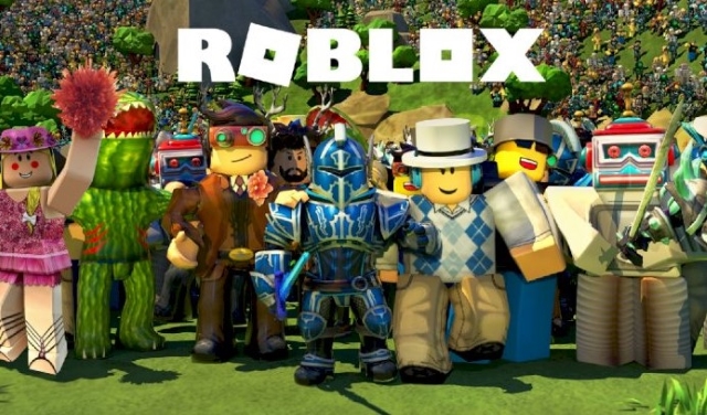 How to Connect - Link Roblox to Google Play