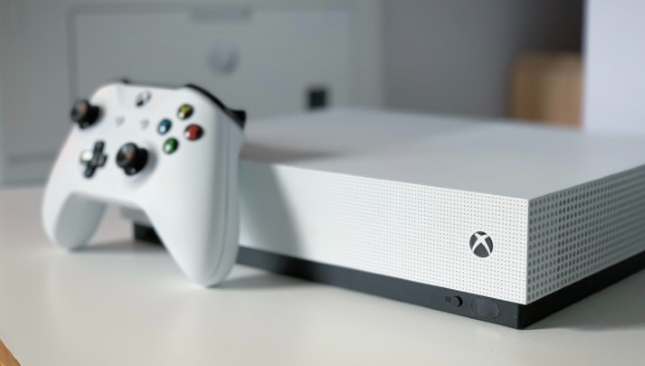 How to Fix to Continue Your Xbox Needs to Be Online
