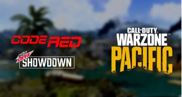 How to Watch $25k Warzone Tournament Today