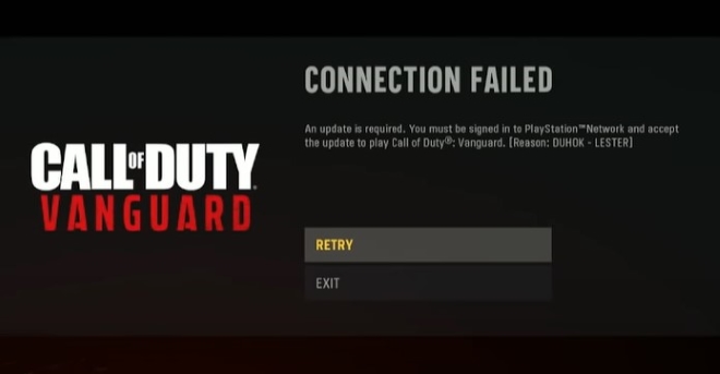 Reason Duhok Lester You Need to Know