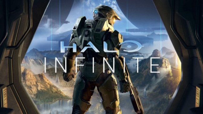 The Full List of Secret Achievements in Halo Infinite