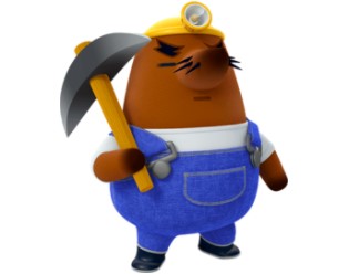 Who is Sonny Resetti