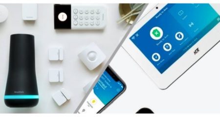 ADT vs SimpliSafe – Which is Best for You