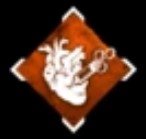 Adrenaline (Survivor Teachable Perk)