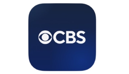 Best Solutions to Fix CBS App Fatal Error1