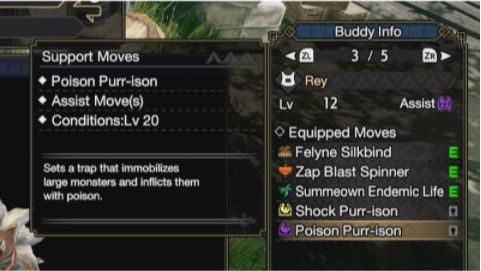 Healer The Best Choice for New Players