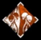 Hex Undying (Killer Teachable Perk)